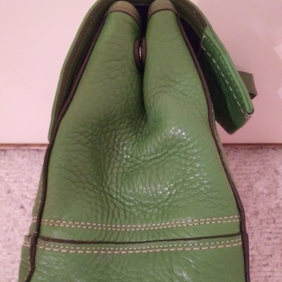 Coach Bags Coach Hamilton Purse No J893f3091 Poshmark